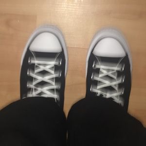 Meet your Posher, Hamdeeyah.a